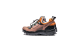 Salomon Raid Wind 75TH (L41704800) braun 6