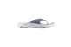 Salomon Reelax Break 6.0 (L47111100) bunt 1