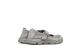 Salomon RX Marie Jeanne (L47433900) grau 3