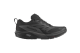 Salomon Salomon gore-tex running shoes (L47147200) schwarz 1