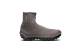 Salomon Snowclog Advanced (L47590200) grau 1