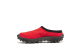 Salomon Snowclog (L47578800) rot 4