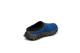 Salomon Snowclog (L47688100) schwarz 4