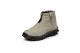 Salomon Snowclog Mid (L47579400) grau 3