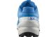 Salomon Speedcross 6 (L47765800) blau 6