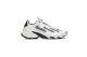 Salomon Speedverse PRG (L47149900) weiss 1