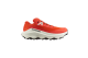 Salomon Ultra Glide 3 (L47755900) rot 1