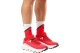 Salomon Ultra Glide 4 (L49221300) vermelho 3