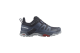 Salomon X Ultra 4 GORE TEX (L47376500) blau 1