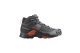 Salomon X Ultra 5 Mid GTX (L47753900) bunt 1