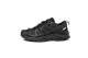 Salomon XA PRO 3D Amphib (L47740000) schwarz 5