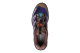 Salomon XT 4 OG (L47568300) bunt 4