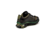 Salomon XT 4 OG (L47568500) grün 3