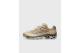 Salomon XT 6 Clear Safari (L41641000) beige 1