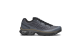 Salomon XT 6 Shadow (L47873900) grau 1