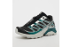 Salomon XT Pathway (L47439000) schwarz 2