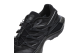 Salomon XT PU.RE (L49160600) schwarz 5