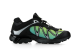 Salomon XT Whisper (L47761600) bunt 6