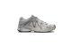 Salomon XT Whisper (L47801400) grau 1