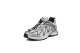 Salomon XT Whisper (L47978700) bunt 6