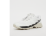 Salomon XT Wings 2 Vanilla Ice (L41625700) weiss 2