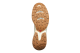 Salomon XT Wings 2 Rainy Day Bleached Sand (L41709200) beige 5