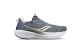 Saucony Echelon 9 (S10765-110) blau 6