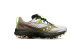 Saucony Endorphin Edge (S20773-86) bunt 5