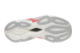 Saucony Endorphin Elite 3 (S100981-1019) rosso 3