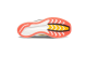 Saucony Endorphin Pro 2 (S10687-16) gelb 4