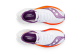 Saucony Endorphin Pro 4 (S10939-129) bunt 5