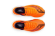 Saucony Endorphin Pro 4 (S20939-125) orange 5