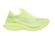 Saucony Endorphin Pro 5 (S101308-1003) giallo 2