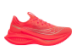 Saucony Endorphin Pro 5 (S101308-1005) rouge 2