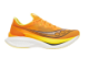 Saucony Endorphin Pro 5 (S101360-1001) oranje 2