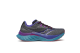 Saucony Endorphin Speed 4 (S10940-68) multicolore 1