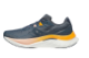 Saucony Endorphin Speed 4 (S10940-212) blau 3