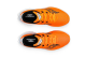 Saucony zapatillas de running Saucony hombre asfalto distancias cortas (S20940-126) orange 5