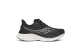 Saucony Endorphin Speed 5 (S11007-01) schwarz 1