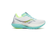 Saucony Endorphin Trainer (S10996-120) bianco 1
