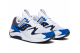Saucony Grid 9000 (S70439-1) weiss 3