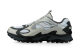 Saucony Grid Aura X (S70908-1) weiss 5