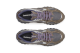 Saucony Grid Aura X Dark Grey Mud (S70924-1) braun 5