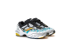 Saucony Grid Web (S70466-1) bunt 3