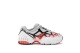 Saucony Grid Web (S70466-2) bunt 1