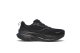 Saucony Guide 18 (S20998-101) schwarz 1