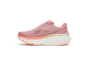 Saucony Guide 19 (S11058-123) rosa 3