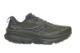 Saucony Guide TR GTX (S101839-1003) multicolor 3