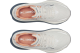 Saucony Hurricane 24 (S20933-140) weiss 3