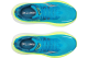 Saucony Hurricane 24 (S20933-210) blau 6